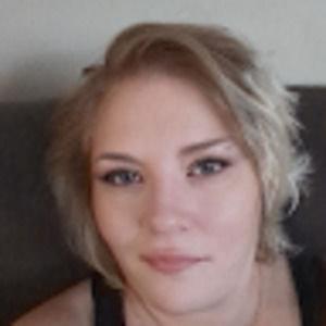 Meet your Posher, Misty